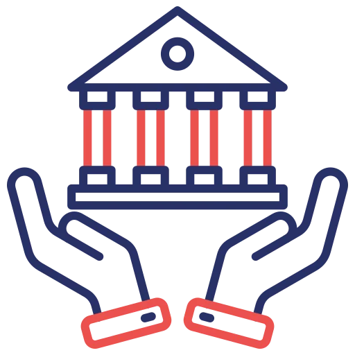 Bank Support
