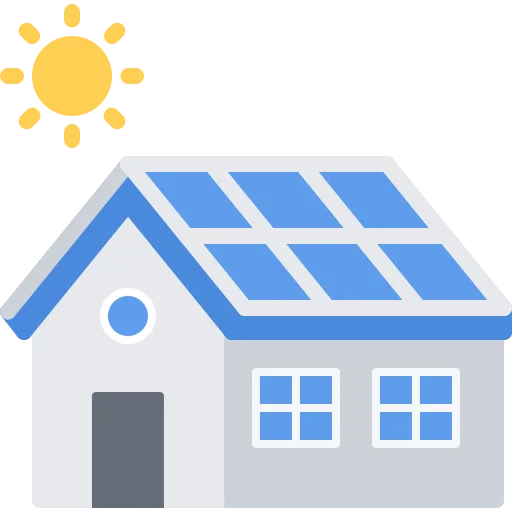 Increase Home Value