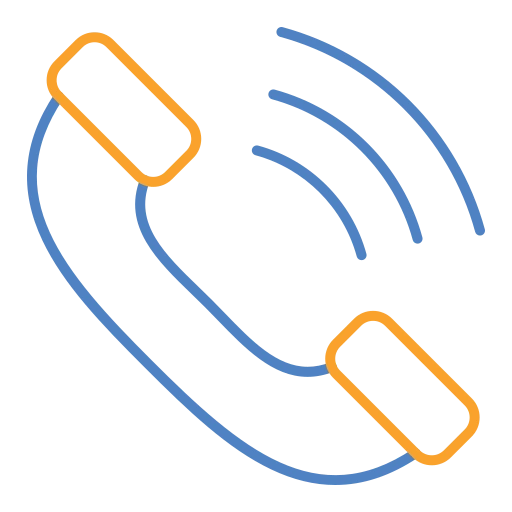 phone