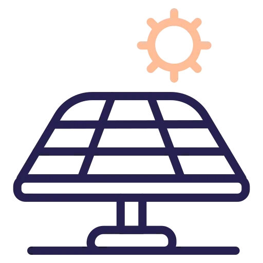 Rooftop Solar