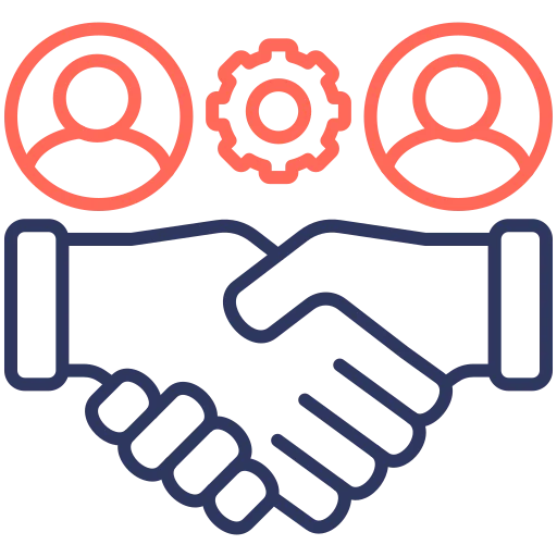 Trusted Partners